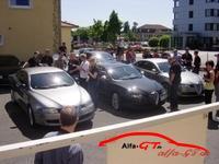 3458 GT Treffen in Kerpen 007