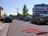 3461 GT Treffen in Kerpen 010
