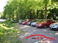 3462 GT Treffen in Kerpen 011