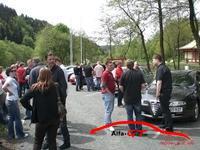 4468 harz2009 07