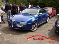 4655 Alfa GT Harz Treffen 09 020