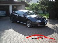 4739 Alfa Romeo GT 009