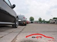 5711 DSC4147
