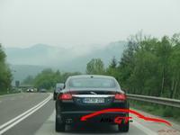 6252 CIMG2793