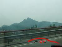 6254 CIMG2796