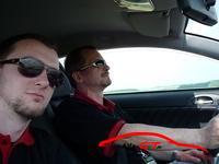 6274 P1010674