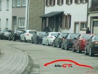 6282 CIMG2869