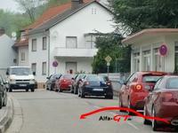 6285 CIMG2872