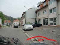 6286 CIMG2873