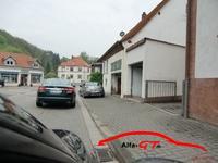 6287 CIMG2874