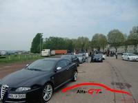 6291 CIMG2888
