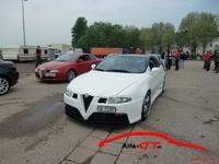 6293 CIMG2890