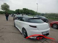 6294 CIMG2891