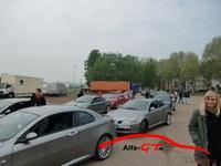 6296 CIMG2893