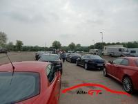 6298 CIMG2896