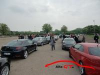 6300 CIMG2898