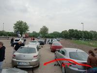 6301 CIMG2899