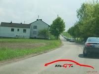 6393 CIMG3031
