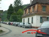 6438 sammeln