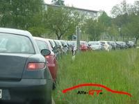 6439 sammeln2