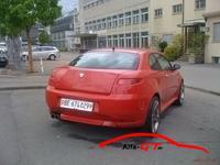 6441 IMG 0292