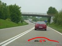 6450 Autobahn