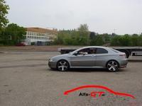 6455 schoelzi