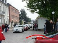 6462 DSC04384