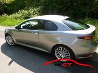 6470 car