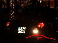 6528 CIMG3257