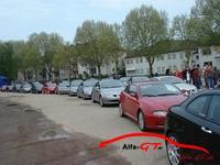 6552 DSC04369