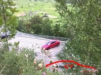 7320 web IMG 0042