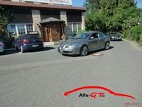 7814 CIMG7286