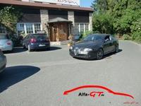 7815 CIMG7287