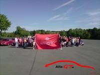 7628 P070511 16.11