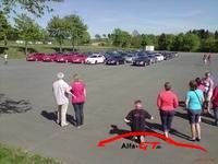 7629 P070511 16.08