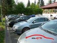 7636 P1050016