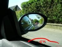 7641 P1050055