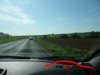 7644 P1050065