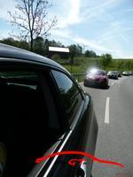 7647 P1050080