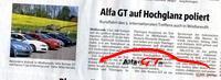 7685 OTZ Moedlareuth 110510