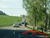 7688 CIMG6972