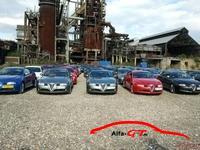 8595 Alfa GT 2012 9