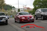 10000 gtmeet2013846