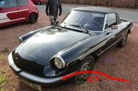 10001 gtmeet2013050