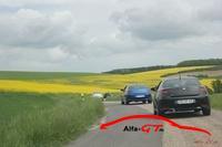 10003 gtmeet20131086