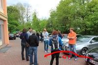 10005 gtmeet2013309