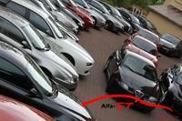 10006 gtmeet2013417