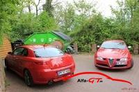 10007 gtmeet2013422