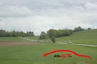 10008 gtmeet20131080